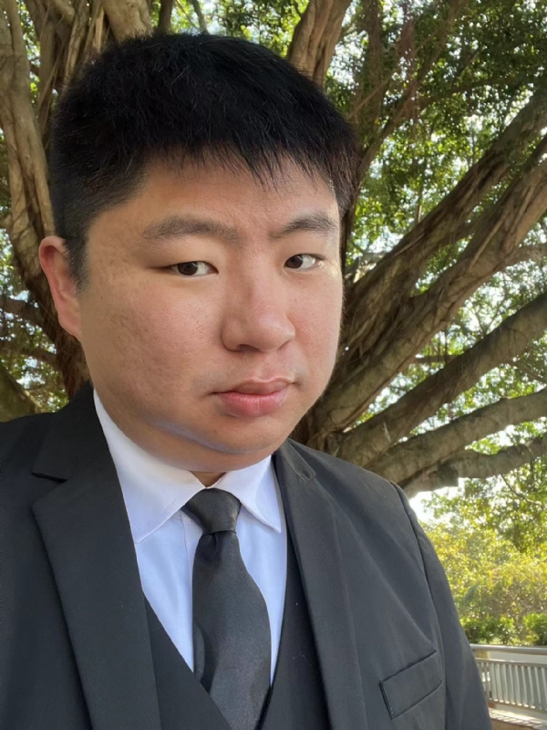 一生一世的第一张照片--福建交友中心