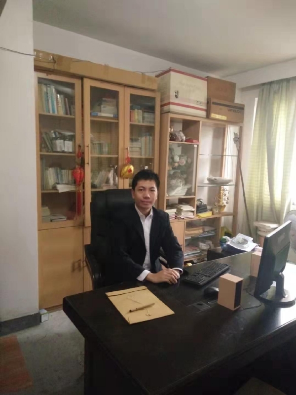 临冬城公爵的第一张照片--福建交友中心
