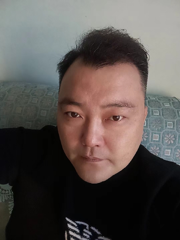 壹駦的第一张照片--福建交友中心