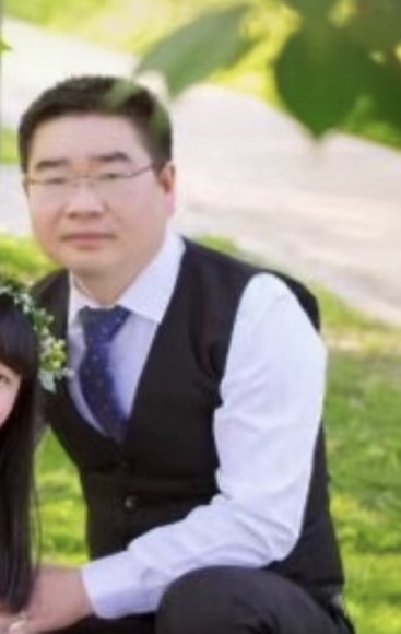 张大队长的第二张照片--福建交友中心