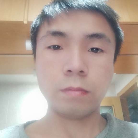 小兔兔的第一张照片--福建交友中心
