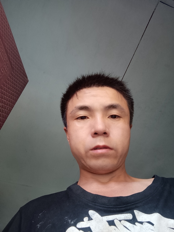 小兔兔的第二张照片--福建交友中心
