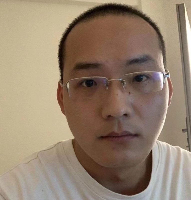 edward的第一张照片--福建交友中心