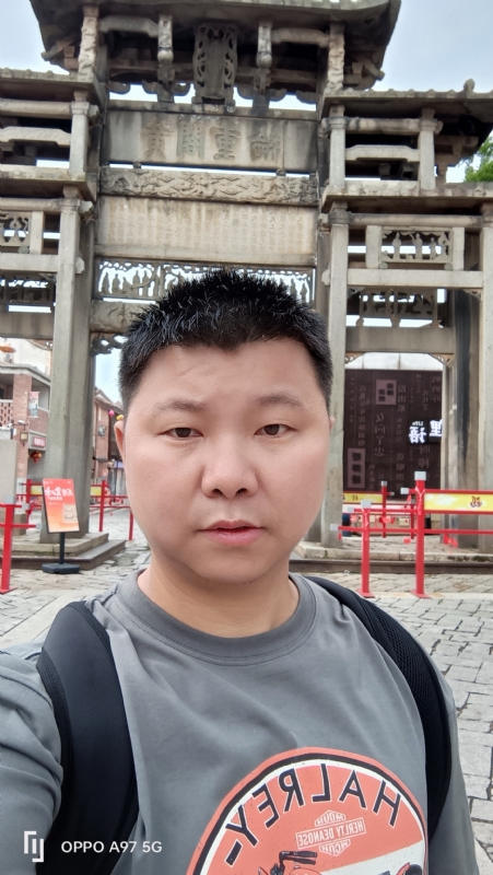 小许的第一张照片--福建交友中心