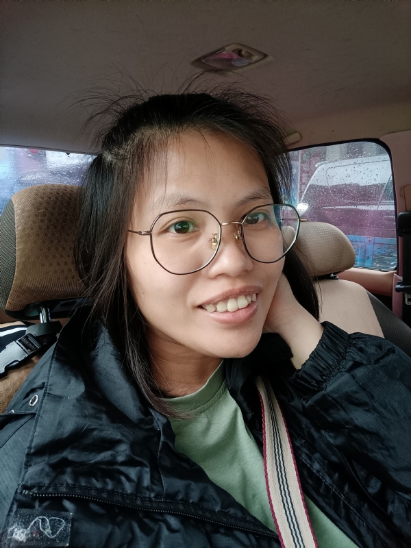 帥媽的第一张照片--福建交友中心