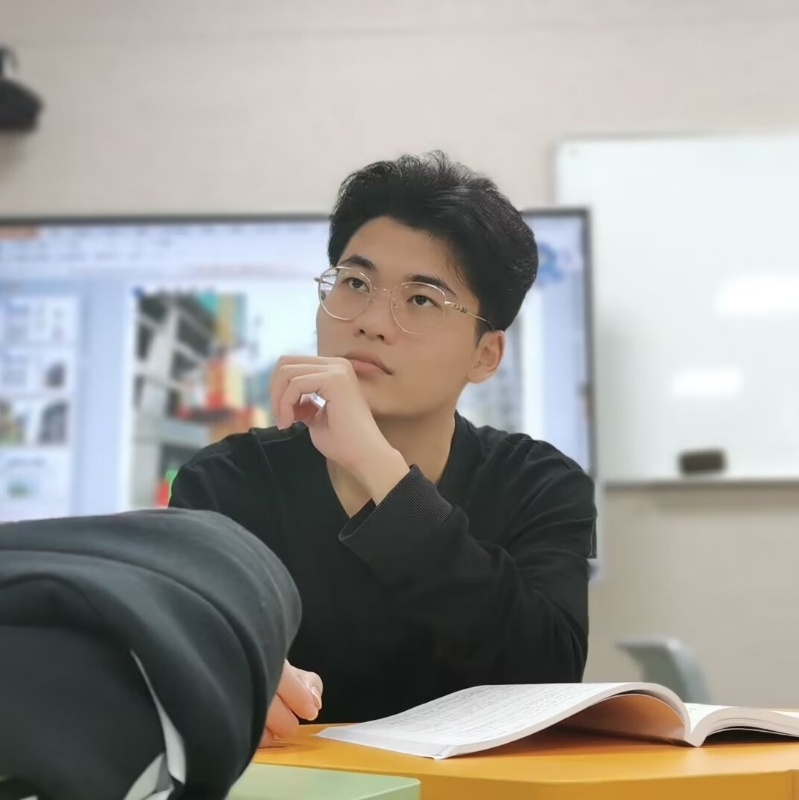 社会凯子哥-软男的第二张照片--福建交友中心