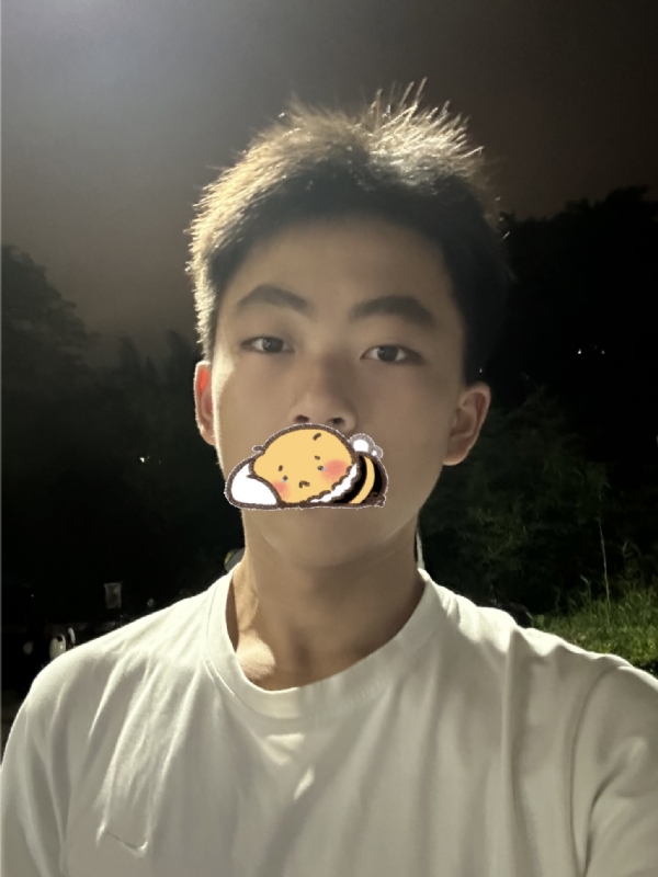 oo的第一张照片--福建交友中心