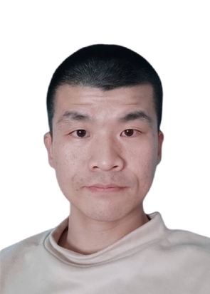 钟春明的第一张照片--福建交友中心