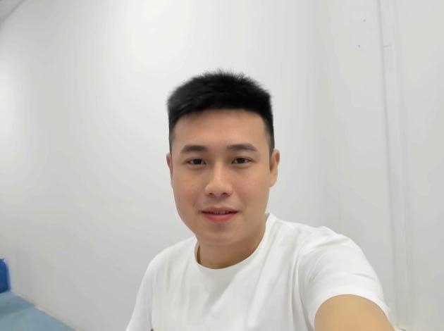 阿文历险记的第一张照片--福建交友中心