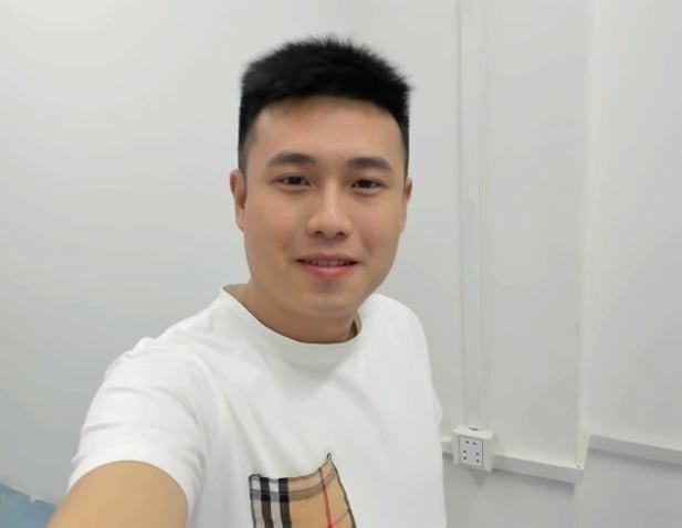 阿文历险记的第三张照片--福建交友中心