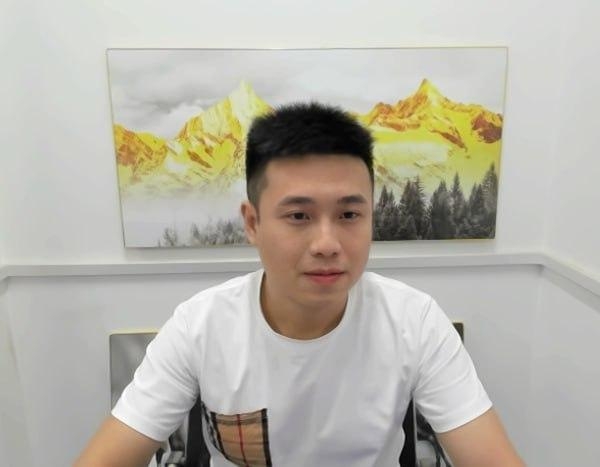 阿文历险记的第四张照片--福建交友中心