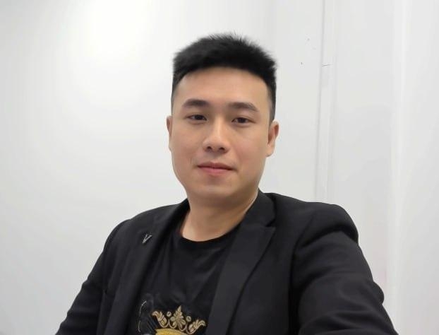 阿文历险记的第五张照片--福建交友中心