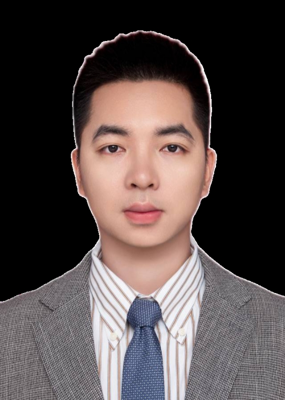 jack的第三张照片--福建交友中心
