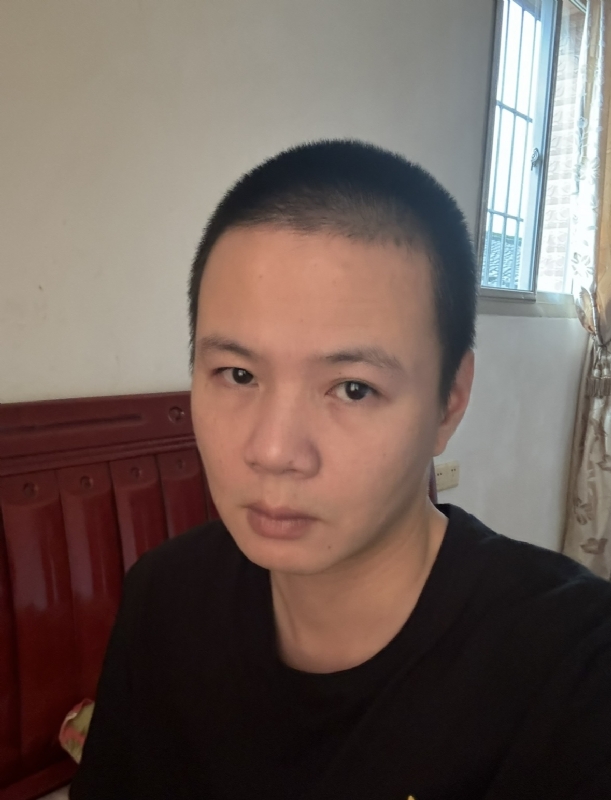 fell的第二张照片--福建交友中心