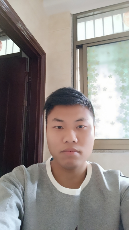 胶布的第一张照片--福建交友中心