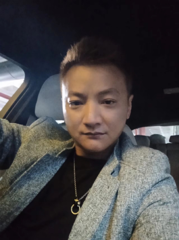 夜、有雨敲窗的第三张照片--福建交友中心