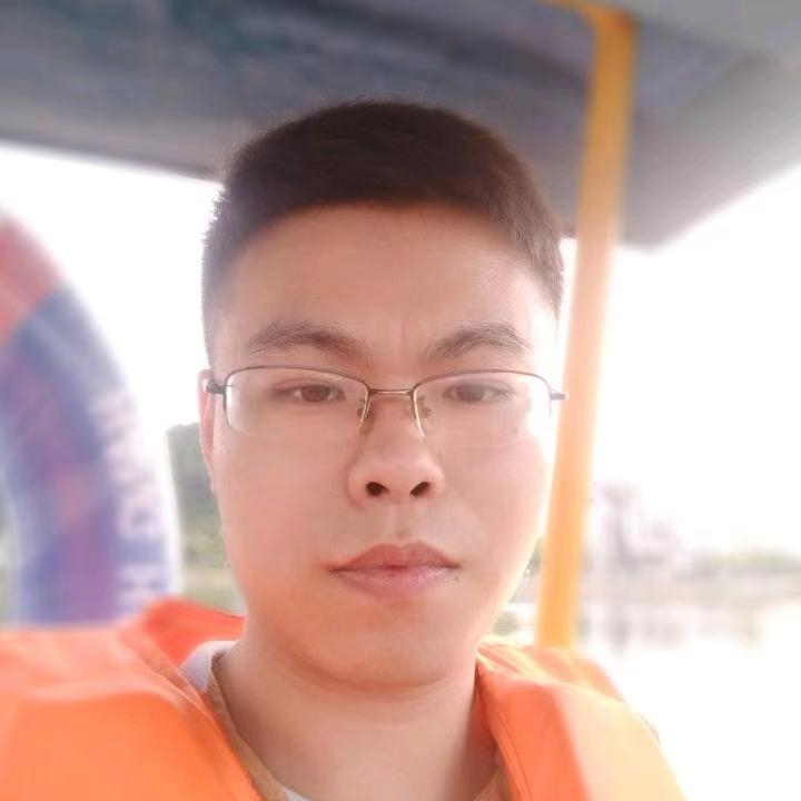 知了的第一张照片--福建交友中心