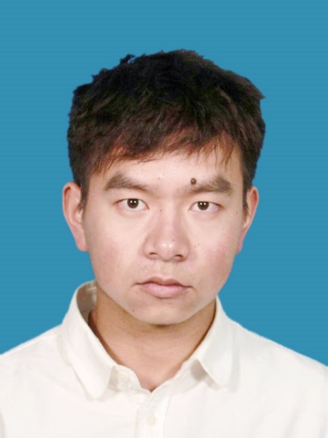 叽叽嘎嘎的第一张照片--福建交友中心