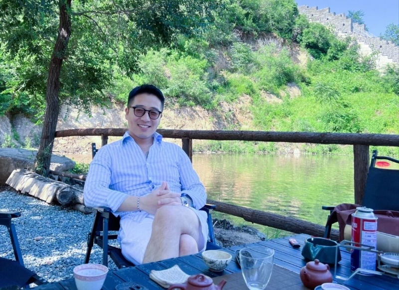 等待的第一张照片--福建交友中心