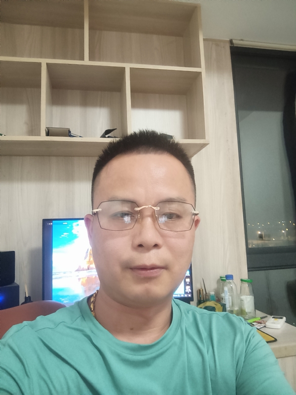 逍遥霸道的第一张照片--福建交友中心
