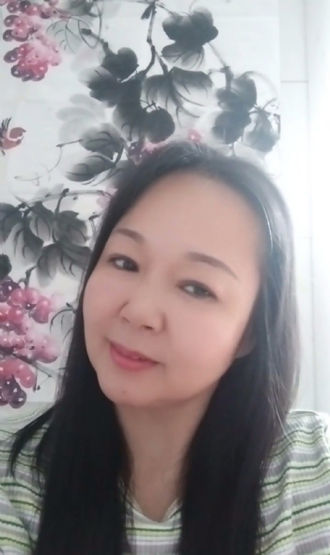 莲悦悦的第一张照片--福建交友中心