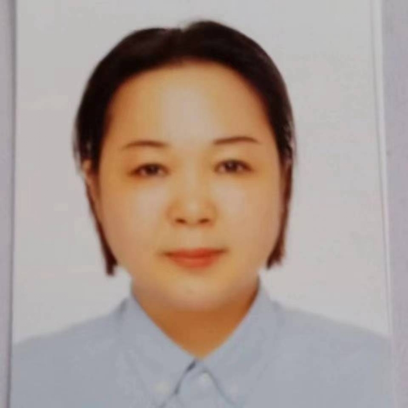 莲悦悦的第二张照片--福建交友中心