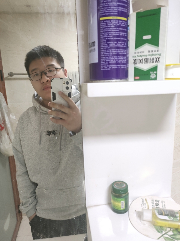 乌鸦坐飞机的第一张照片--福建交友中心