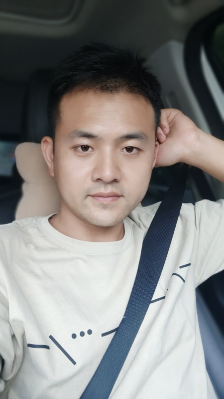 莫听窗林的第三张照片--福建交友中心