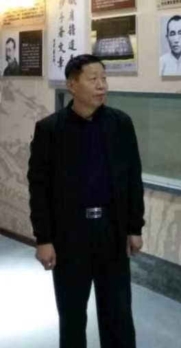 三德子的第一张照片--福建交友中心