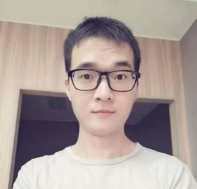 Aarrow的第一张照片--福建交友中心