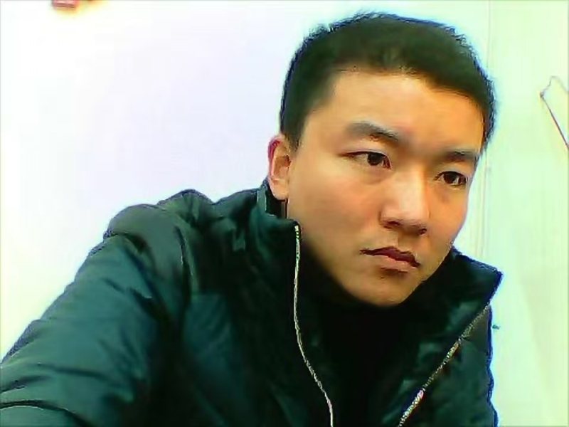 看聊效的第一张照片--福建交友中心