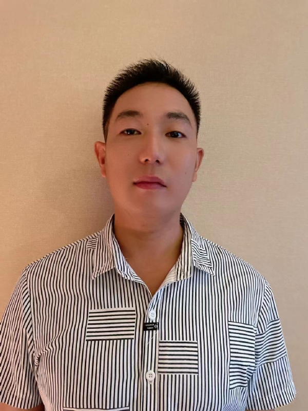 陈先生的第二张照片--福建交友中心