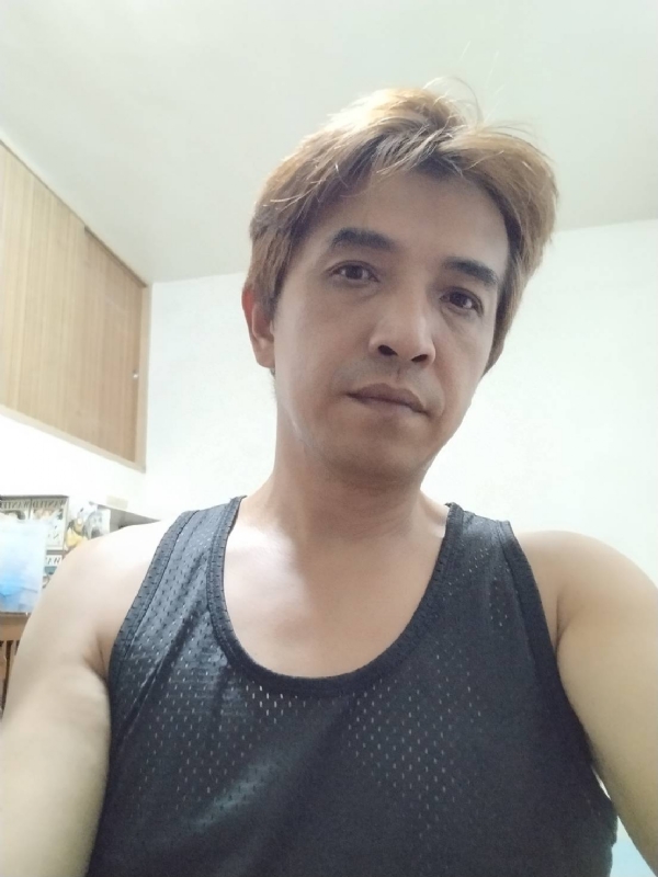 家達的第二张照片--福建交友中心