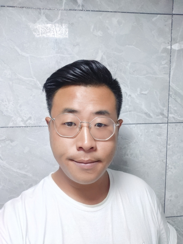 独行的天秤的第二张照片--福建交友中心