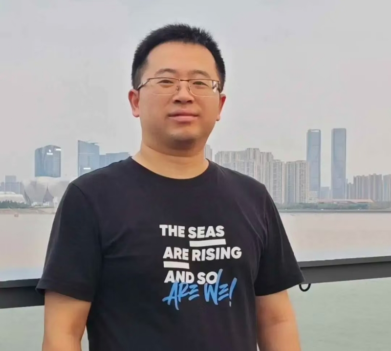 白小生的第一张照片--福建交友中心