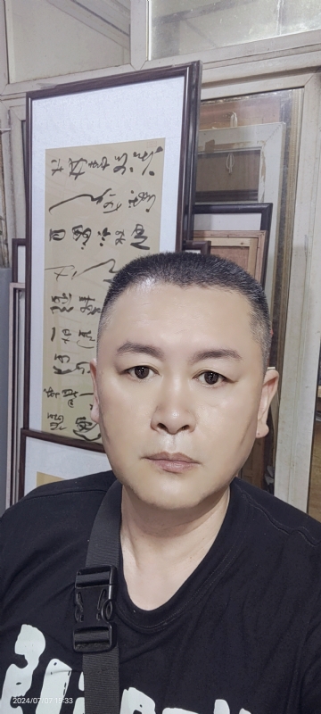永恒的瞬间的第一张照片--福建交友中心