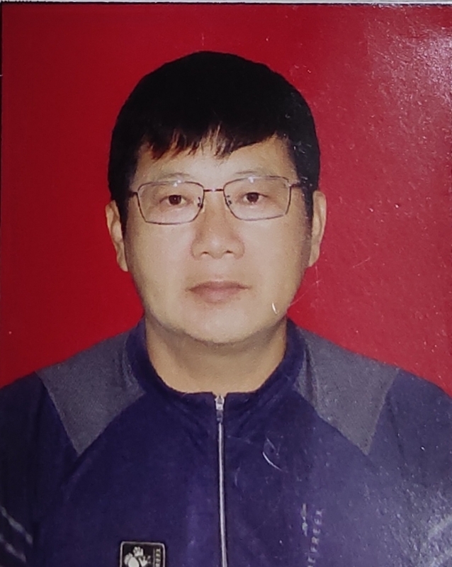 吕回品的第一张照片--福建交友中心