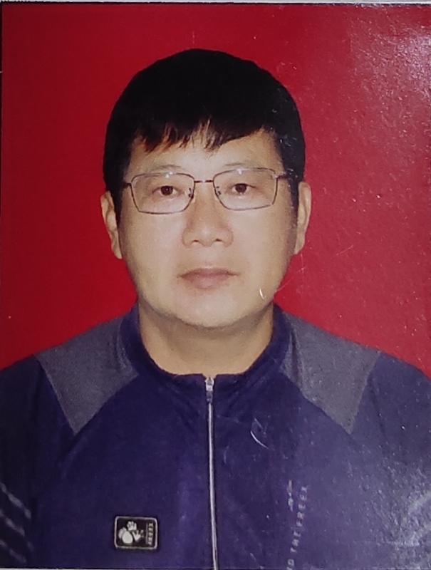 吕回品的第二张照片--福建交友中心