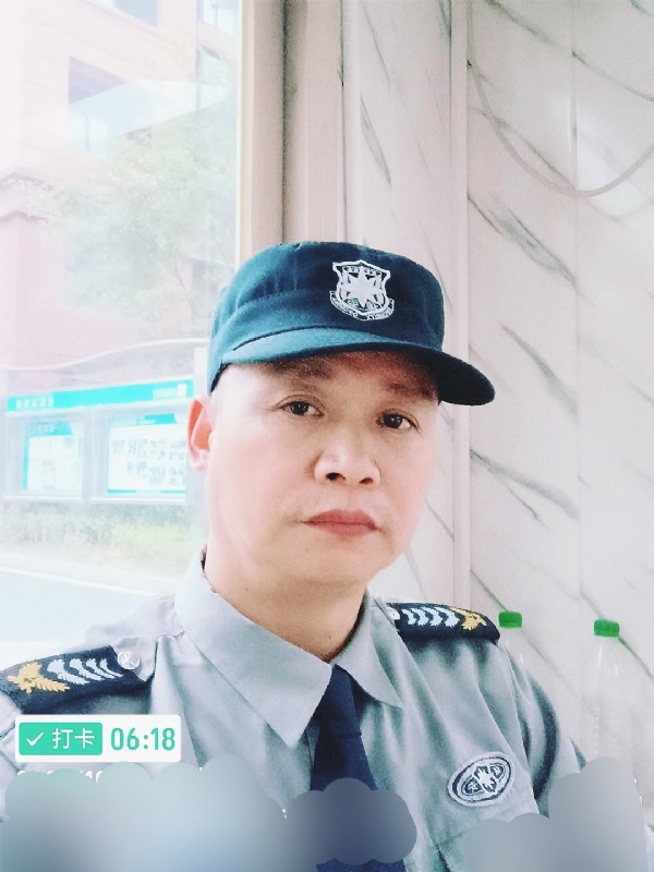 独一求二的第二张照片--福建交友中心