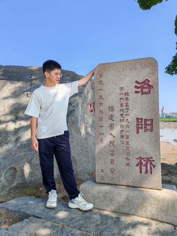 风尘的第二张照片--福建交友中心