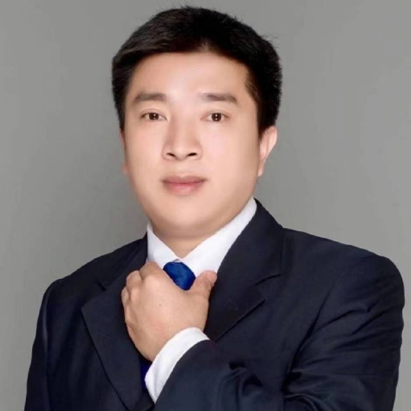 徐华兵的第二张照片--福建交友中心