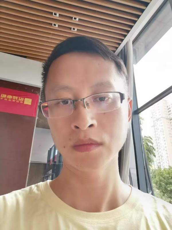 炎夏的第一张照片--福建交友中心