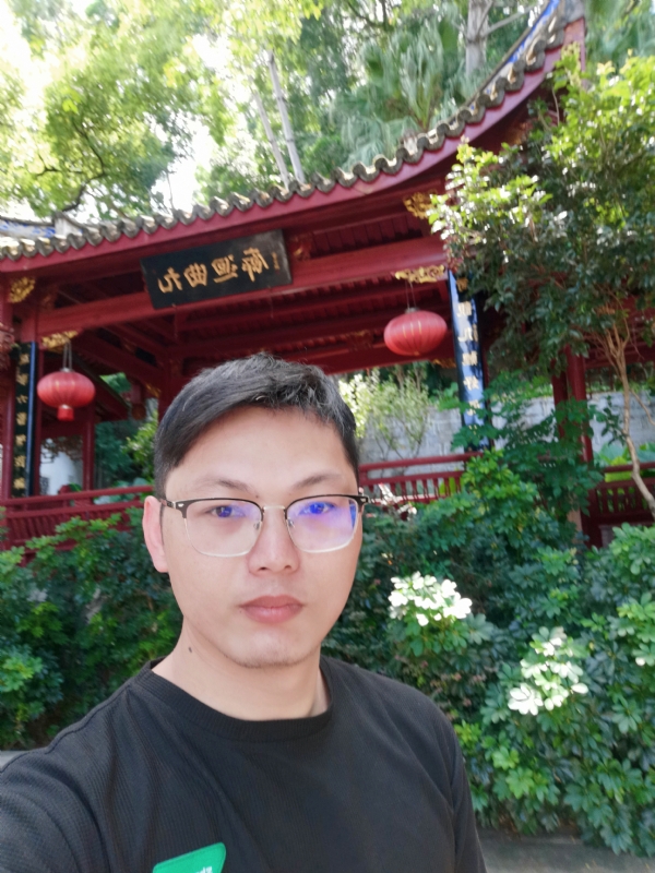 墨枫的第一张照片--福建交友中心