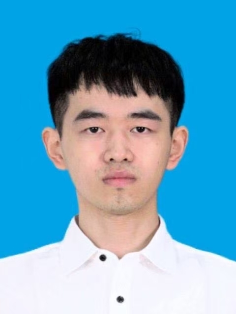 我笑了的第一张照片--福建交友中心