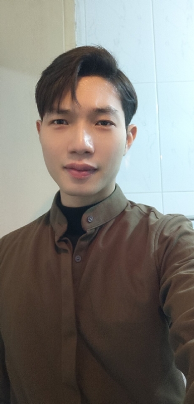 双向奔赴的第一张照片--福建交友中心