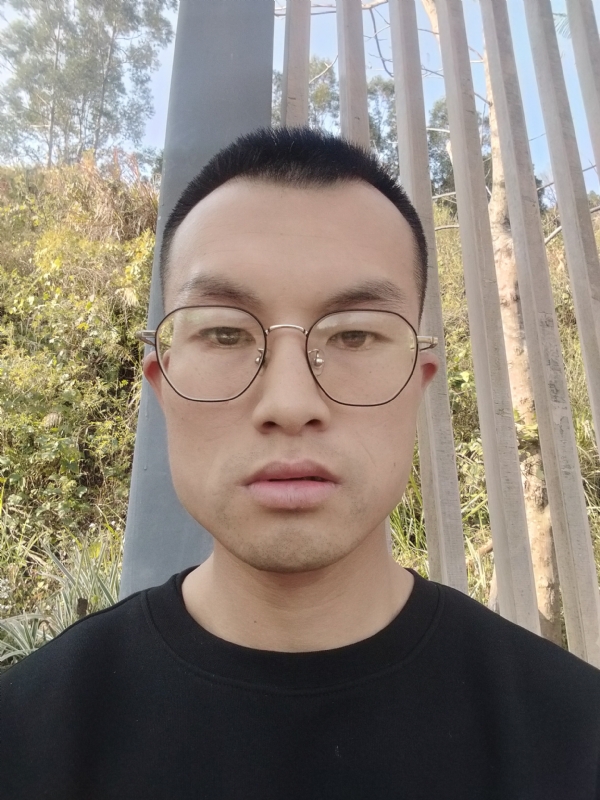 林子的第一张照片--福建交友中心