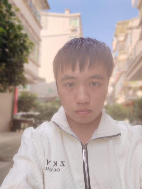 温柔的第一张照片--福建交友中心