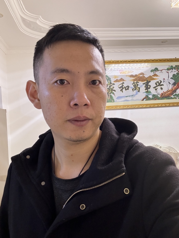 Lance的第一张照片--福建交友中心