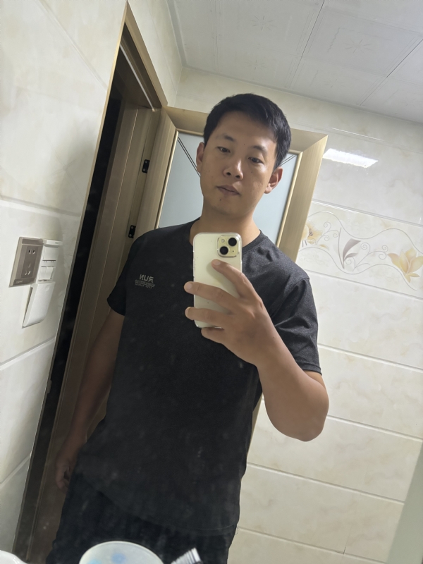 Lance的第二张照片--福建交友中心