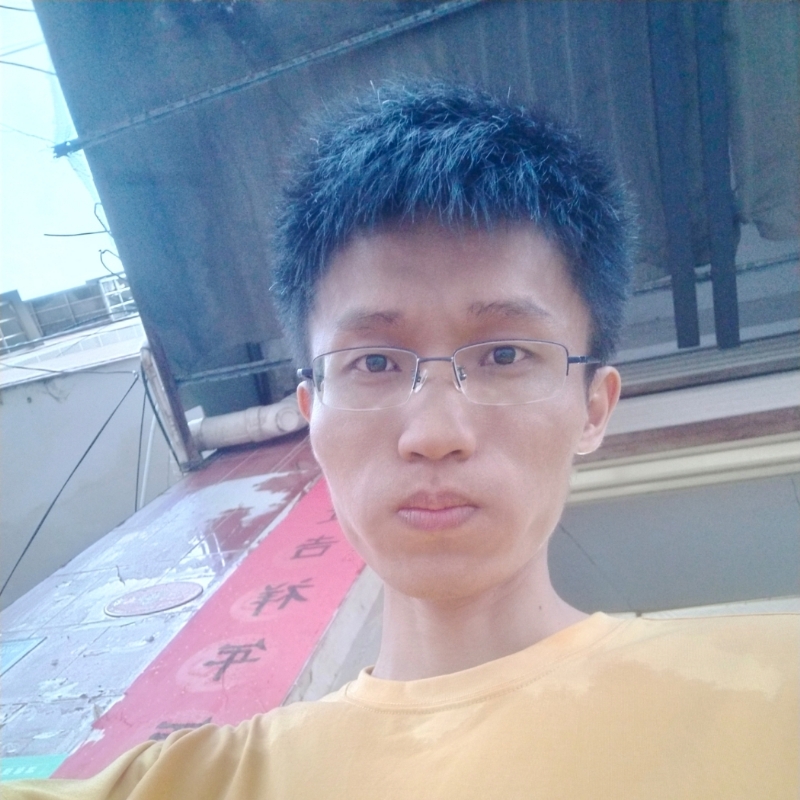 Loveyou的第一张照片--福建交友中心